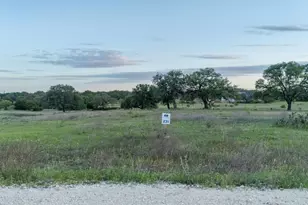 Lot 231 Winecup Dr, Lampasas, TX 76550 - Photo 22