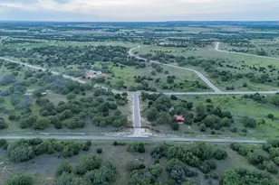 Lot 231 Winecup Dr, Lampasas, TX 76550 - Photo 20