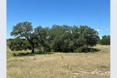 Lot 231 Winecup Drive, Lampasas, TX 76550 - Photo 8