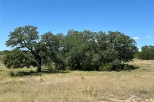 Lot 231 Winecup Dr, Lampasas, TX 76550 - Photo 8