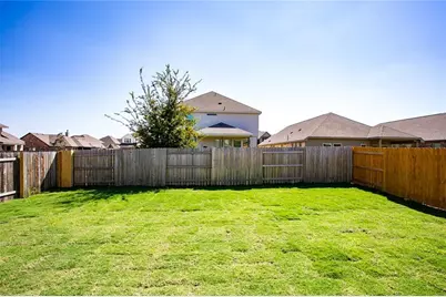 603 Pheasant Hill Lane, Georgetown, TX 78628 - Photo 28