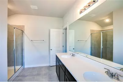 603 Pheasant Hill Lane, Georgetown, TX 78628 - Photo 16