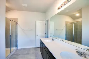 603 Pheasant Hill Ln, Georgetown, TX 78628 - Photo 16