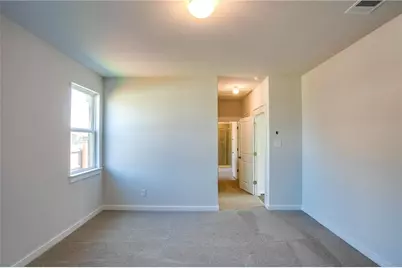 603 Pheasant Hill Lane, Georgetown, TX 78628 - Photo 14