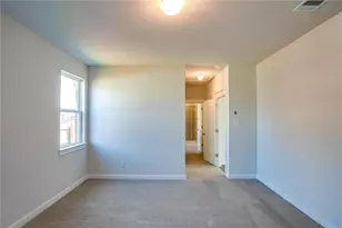 603 Pheasant Hill Ln, Georgetown, TX 78628 - Photo 14