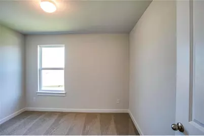 603 Pheasant Hill Lane, Georgetown, TX 78628 - Photo 20