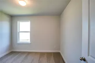 603 Pheasant Hill Ln, Georgetown, TX 78628 - Photo 20