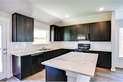 603 Pheasant Hill Lane, Georgetown, TX 78628 - Photo 10