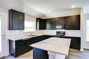 603 Pheasant Hill Ln, Georgetown, TX 78628 - Photo 10
