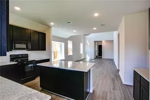603 Pheasant Hill Ln, Georgetown, TX 78628 - Photo 12