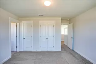 603 Pheasant Hill Ln, Georgetown, TX 78628 - Photo 18