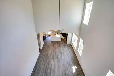 603 Pheasant Hill Lane, Georgetown, TX 78628 - Photo 8