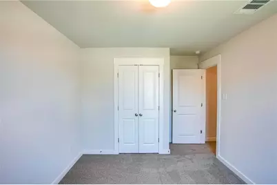 603 Pheasant Hill Lane, Georgetown, TX 78628 - Photo 22