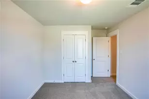 603 Pheasant Hill Ln, Georgetown, TX 78628 - Photo 22