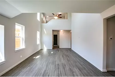 603 Pheasant Hill Lane, Georgetown, TX 78628 - Photo 6