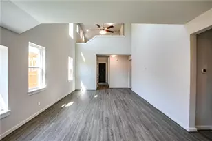 603 Pheasant Hill Ln, Georgetown, TX 78628 - Photo 6