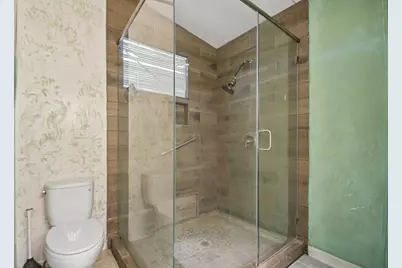 664 Hidden Oaks Drive, Elgin, TX 78621 - Photo 32