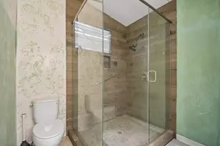 664 Hidden Oaks Dr, Elgin, TX 78621 - Photo 32