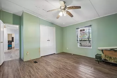 664 Hidden Oaks Drive, Elgin, TX 78621 - Photo 28