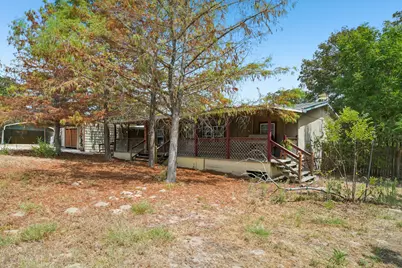 664 Hidden Oaks Drive, Elgin, TX 78621 - Photo 14