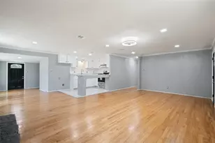 210 Highcrest Dr, Granite Shoals, TX 78654 - Photo 6