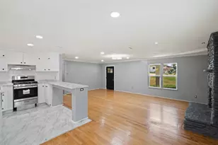 210 Highcrest Dr, Granite Shoals, TX 78654 - Photo 4