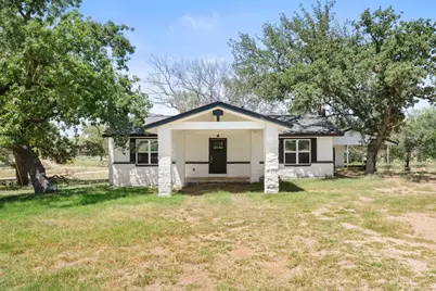 210 Highcrest Drive, Granite Shoals, TX 78654 - Photo 16