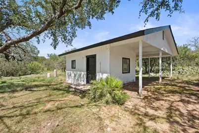 210 Highcrest Drive, Granite Shoals, TX 78654 - Photo 12