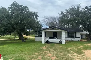 210 Highcrest Dr, Granite Shoals, TX 78654 - Photo 20