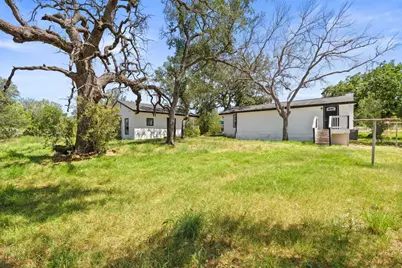 210 Highcrest Drive, Granite Shoals, TX 78654 - Photo 14