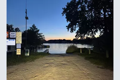 210 Highcrest Drive, Granite Shoals, TX 78654 - Photo 22