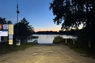 210 Highcrest Dr, Granite Shoals, TX 78654 - Photo 22