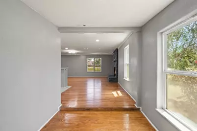 210 Highcrest Drive, Granite Shoals, TX 78654 - Photo 8