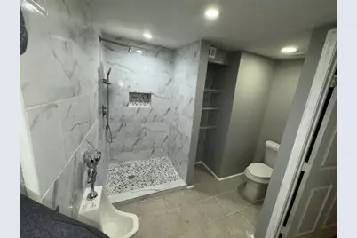 210 Highcrest Drive, Granite Shoals, TX 78654 - Photo 10