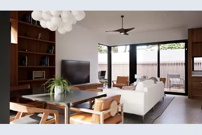 1914 S 3rd Street, Austin, TX 78704 - Photo 4