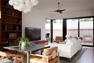 1914 S 3rd St, Austin, TX 78704 - Photo 4