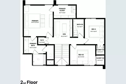 1914 S 3rd Street, Austin, TX 78704 - Photo 10