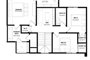 1914 S 3rd St, Austin, TX 78704 - Photo 10