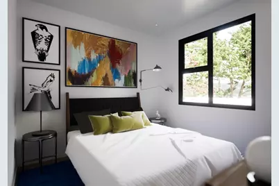 1914 S 3rd Street, Austin, TX 78704 - Photo 8