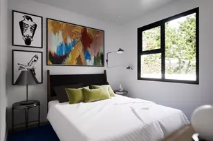 1914 S 3rd St, Austin, TX 78704 - Photo 8