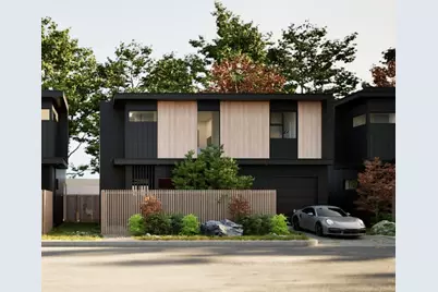 1914 S 3rd Street, Austin, TX 78704 - Photo 1