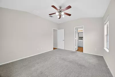 1310 W Parmer Lane #6C/601, Austin, TX 78727 - Photo 28