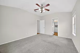 1310 W Parmer Ln, Austin, TX 78727 - Photo 28