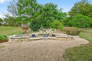 1310 W Parmer Ln, Austin, TX 78727 - Photo 40