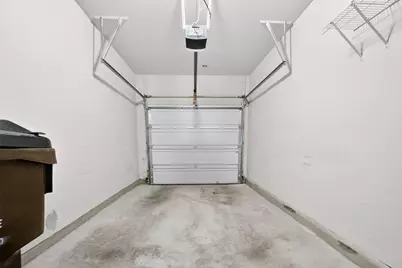 1310 W Parmer Lane #6C/601, Austin, TX 78727 - Photo 36