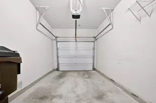 1310 W Parmer Ln, Austin, TX 78727 - Photo 36