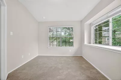 1310 W Parmer Lane #6C/601, Austin, TX 78727 - Photo 24