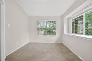 1310 W Parmer Ln, Austin, TX 78727 - Photo 24