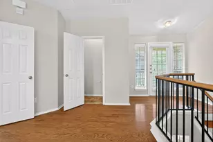 1310 W Parmer Ln, Austin, TX 78727 - Photo 6