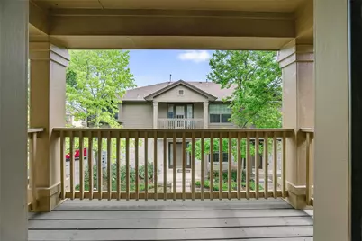 1310 W Parmer Lane #6C/601, Austin, TX 78727 - Photo 18